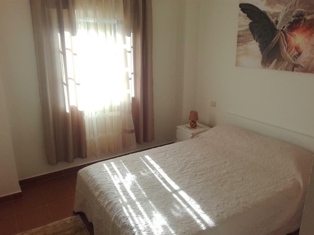 Appartement Costa Esuri, Albatros Golf 1 Ayamonte