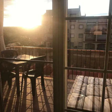 Apartament Costa Esuri, Albatros Golf 1 Ayamonte Zewnętrze zdjęcie